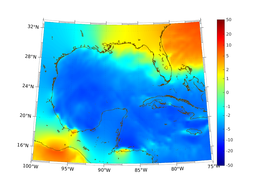 UGRD_10maboveground_12f001_interp.png