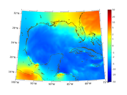 UGRD_10maboveground_12f002_interp.png