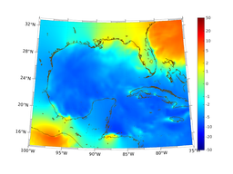 UGRD_10maboveground_12f003_interp.png