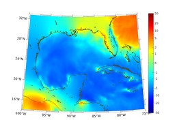 UGRD_10maboveground_12f004_interp.png