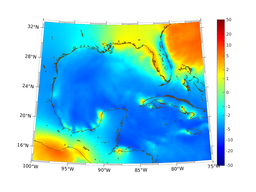 UGRD_10maboveground_12f005_interp.png