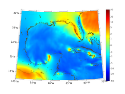 UGRD_10maboveground_12f006_interp.png