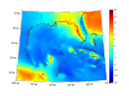 UGRD_10maboveground_18f001_interp.png