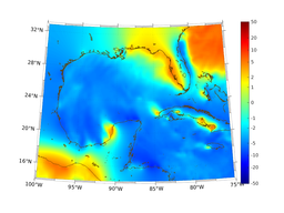 UGRD_10maboveground_18f002_interp.png