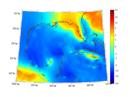 UGRD_10maboveground_18f006_interp.png