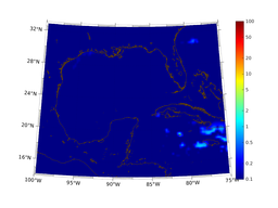 APCP_surface_00f003_interp.png