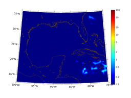APCP_surface_00f005_interp.png
