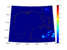 APCP_surface_00f006_interp.png