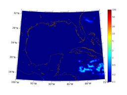APCP_surface_06f001_interp.png