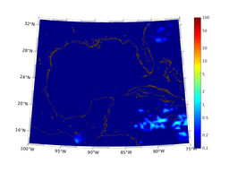 APCP_surface_06f002_interp.png
