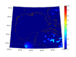 APCP_surface_06f004_interp.png