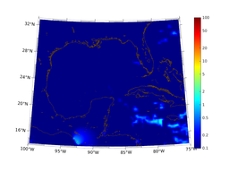 APCP_surface_06f005_interp.png