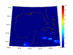 APCP_surface_06f006_interp.png
