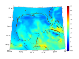 LHTFL_surface_00f001_interp.png