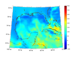 LHTFL_surface_00f002_interp.png