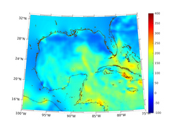 LHTFL_surface_00f004_interp.png