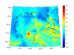 LHTFL_surface_06f001_interp.png
