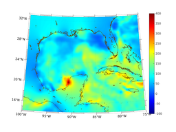 LHTFL_surface_06f002_interp.png