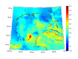 LHTFL_surface_06f003_interp.png