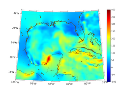 LHTFL_surface_06f004_interp.png