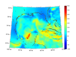 LHTFL_surface_06f006_interp.png