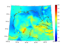LHTFL_surface_12f001_interp.png