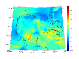 LHTFL_surface_12f002_interp.png