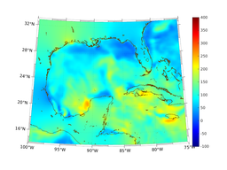 LHTFL_surface_12f003_interp.png