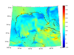 LHTFL_surface_12f004_interp.png