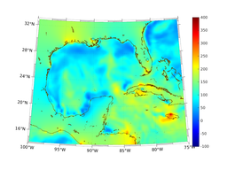 LHTFL_surface_12f006_interp.png
