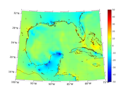SHTFL_surface_00f001_interp.png