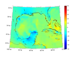 SHTFL_surface_00f002_interp.png