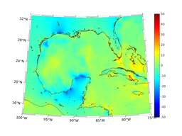 SHTFL_surface_00f003_interp.png