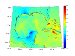 SHTFL_surface_00f005_interp.png