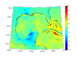 SHTFL_surface_00f006_interp.png