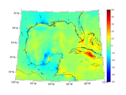 SHTFL_surface_06f002_interp.png