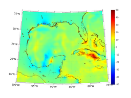SHTFL_surface_06f003_interp.png