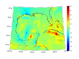 SHTFL_surface_06f005_interp.png