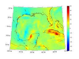 SHTFL_surface_06f006_interp.png