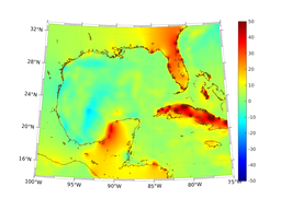 SHTFL_surface_12f001_interp.png