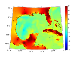 SHTFL_surface_12f002_interp.png