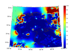 TCDC_entireatmosphere_00f001_interp.png