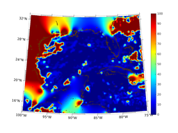 TCDC_entireatmosphere_00f002_interp.png