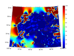 TCDC_entireatmosphere_00f003_interp.png