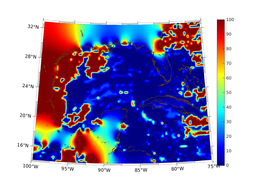 TCDC_entireatmosphere_00f004_interp.png