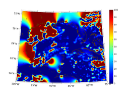 TCDC_entireatmosphere_00f005_interp.png