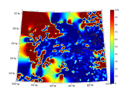TCDC_entireatmosphere_00f006_interp.png