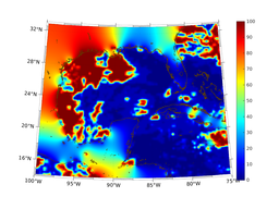 TCDC_entireatmosphere_06f001_interp.png
