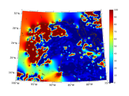 TCDC_entireatmosphere_06f002_interp.png