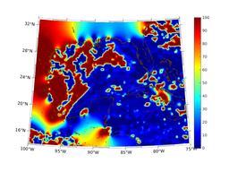TCDC_entireatmosphere_06f003_interp.png